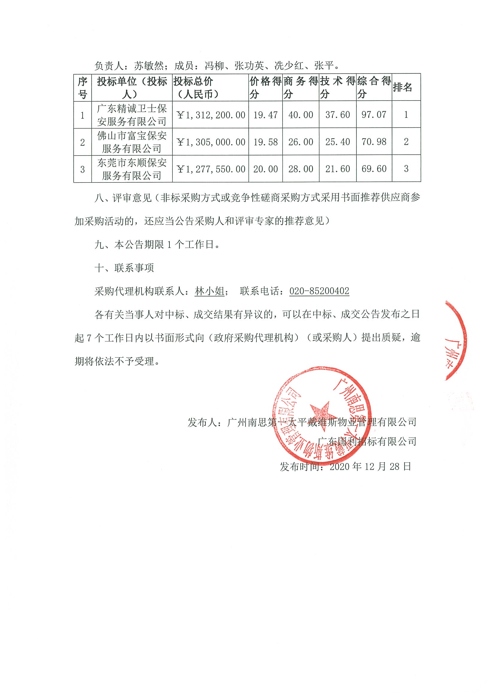 產(chǎn)投大廈安管服務(wù)外包中標(biāo)結(jié)果公告2.jpg