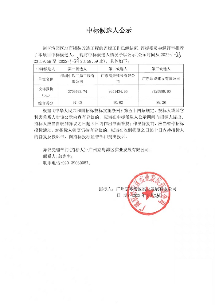 中標(biāo)候選人公示(創(chuàng)享灣園區(qū)地面鋪裝改造工程).jpg