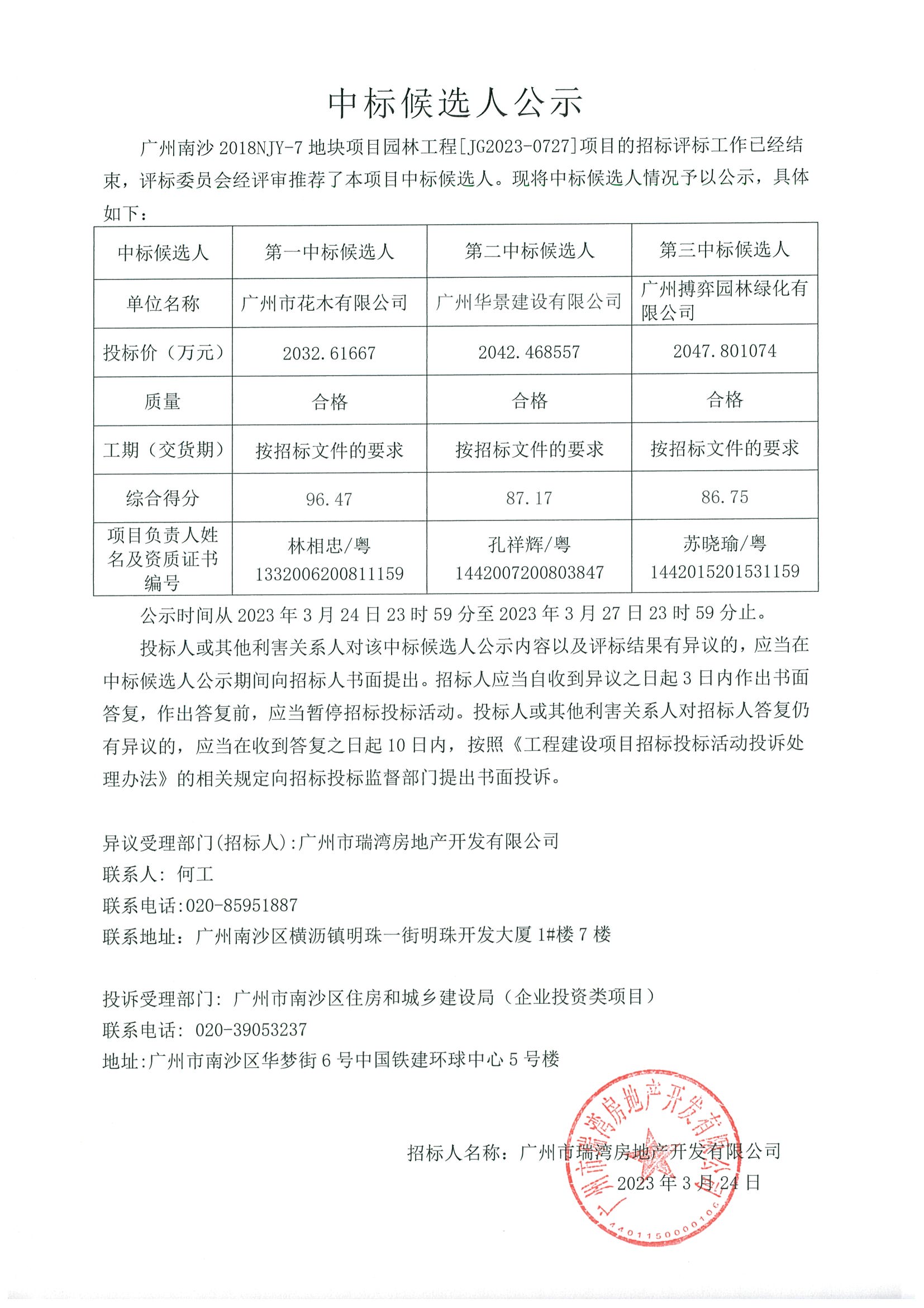 中標(biāo)候選人公示JG2023-0727.jpg