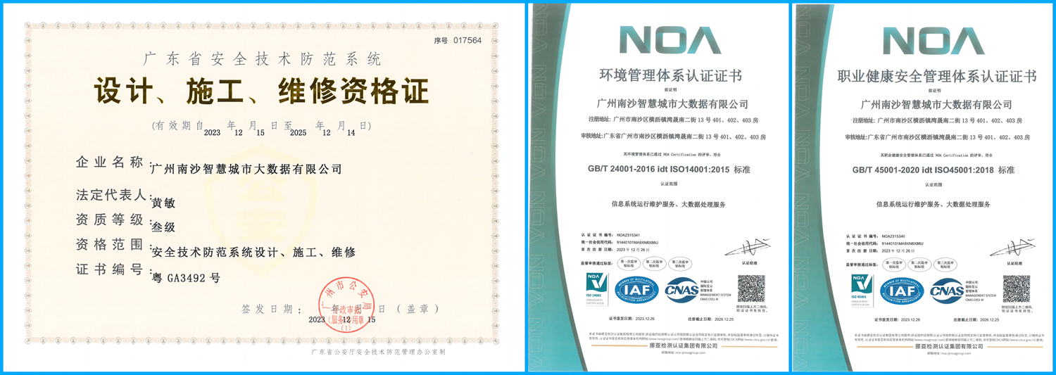 新獲三資質(zhì)證書圖示 - 副本.png