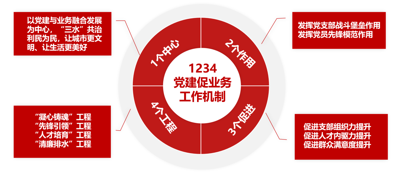 圖片3.png