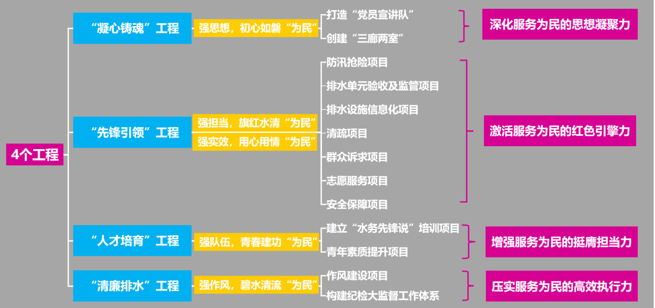 圖片4.png