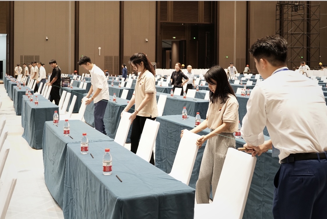微信截圖_20241023151950.png