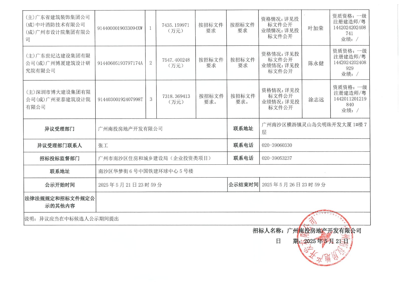 中標(biāo)候選公示_01(1).jpg