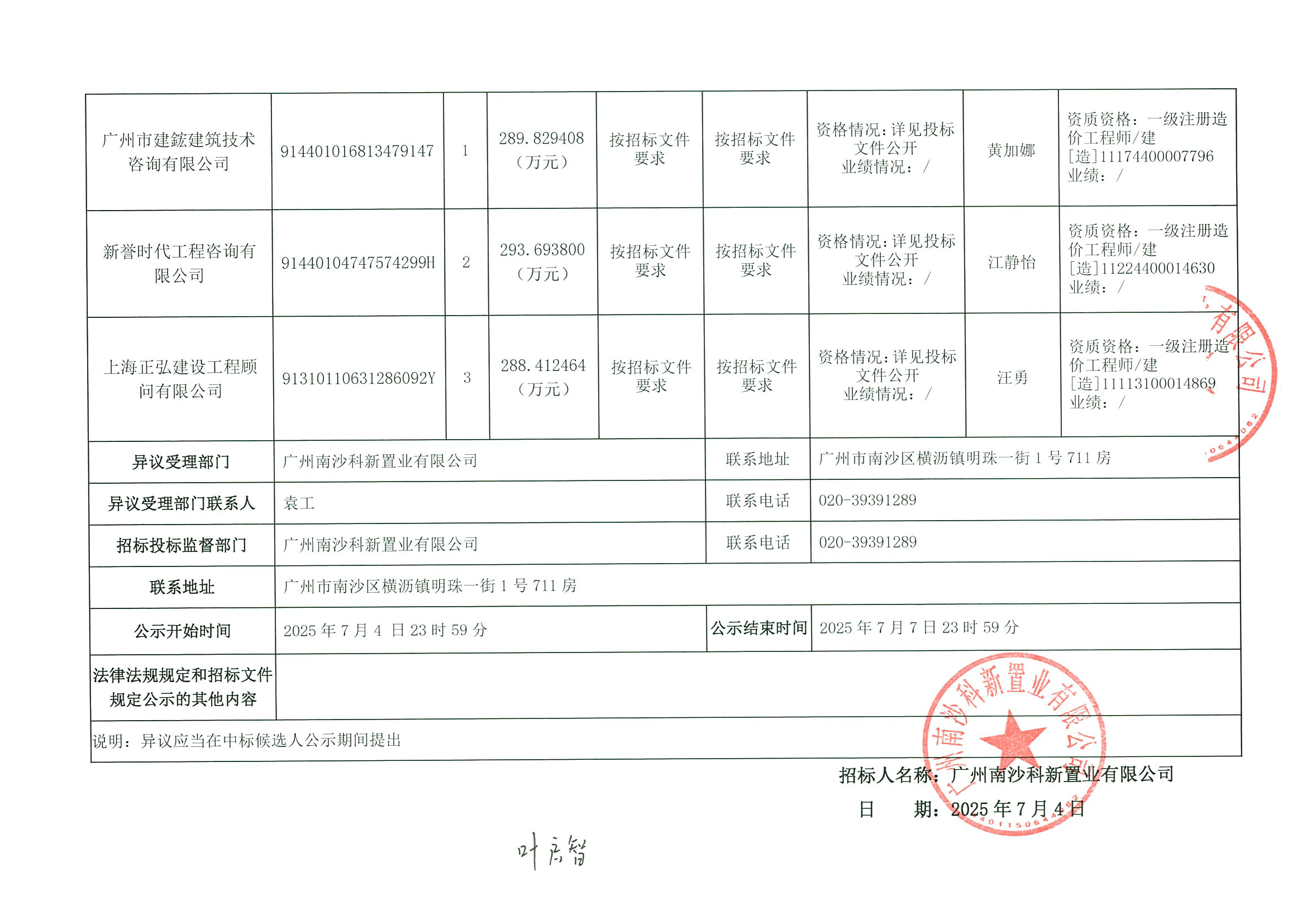 2中標候選人公示JG2025-2602_頁面_2.png